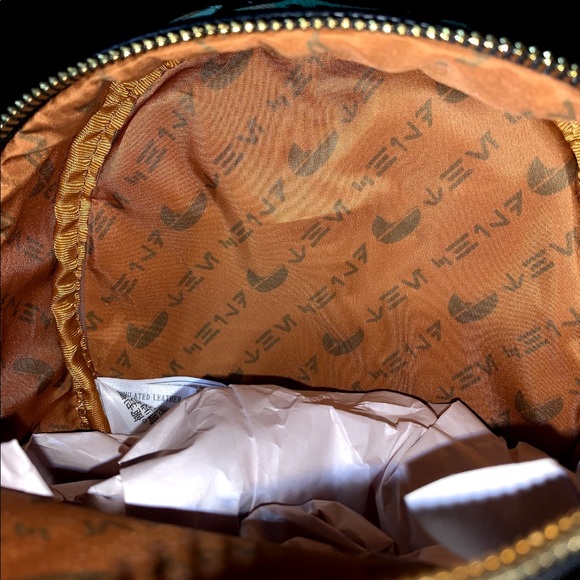 The Child Loungefly Disney Parks Exclusive 3 piece - Picture 2 of 11